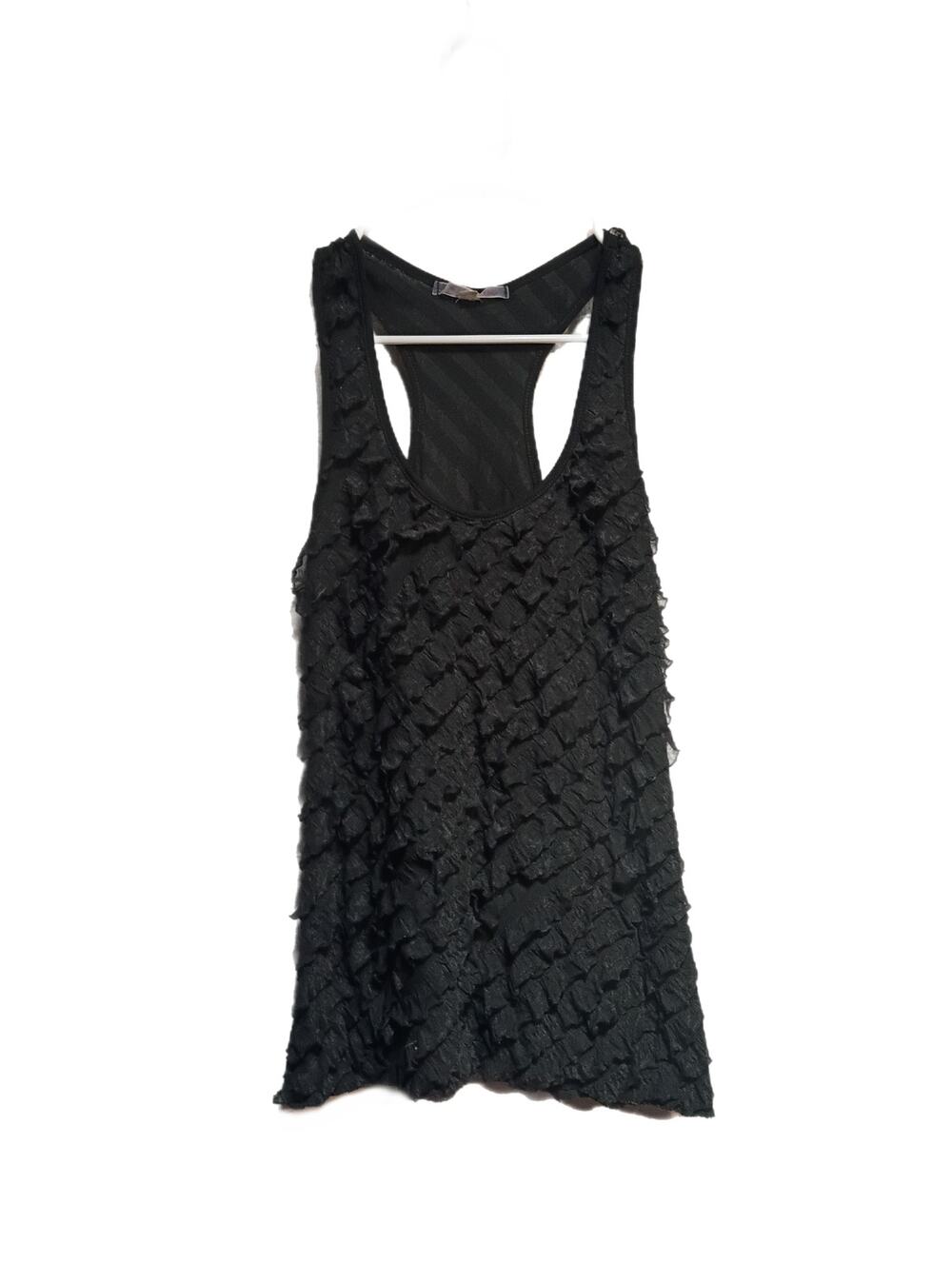 Julies Closet Women's Tank Size Medium